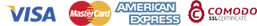 Ofisçiler